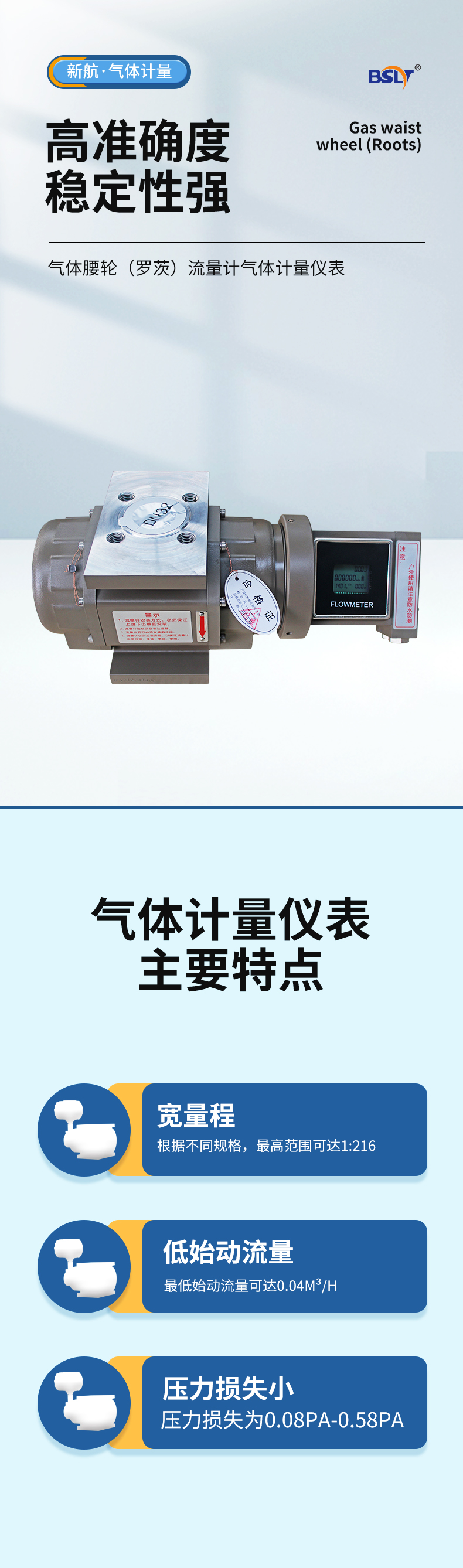 __China-20190117l_E_產(chǎn)品圖-2022_氣體腰輪_羅茨詳情鋰電池